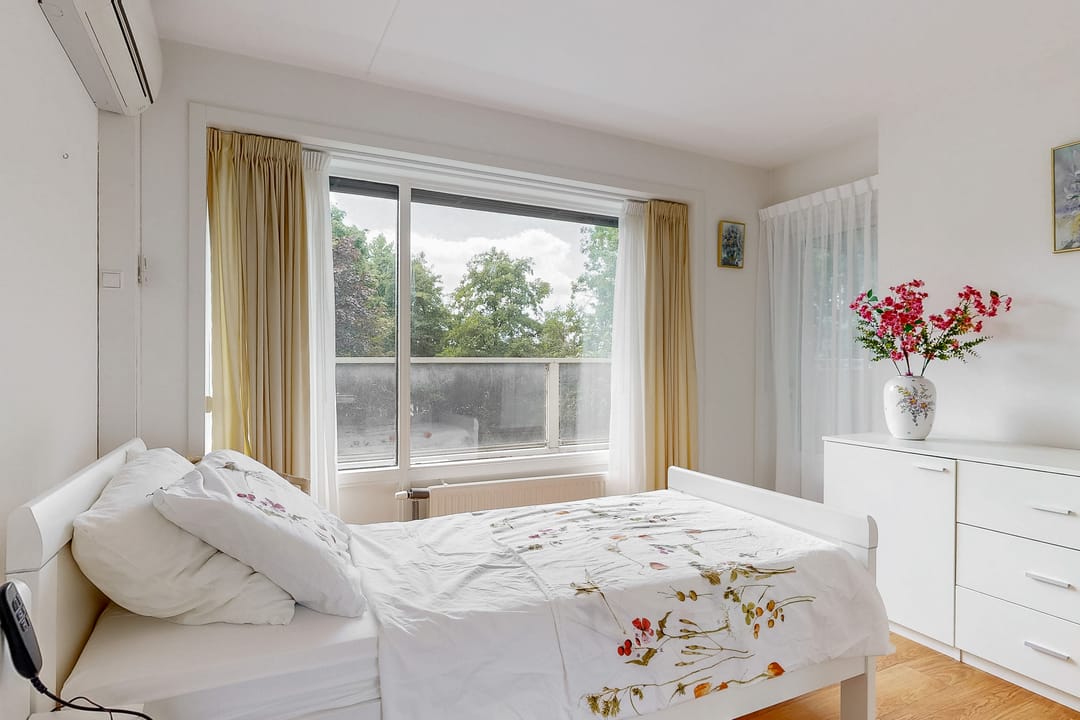 Foto 11 van Thamerhorn 27