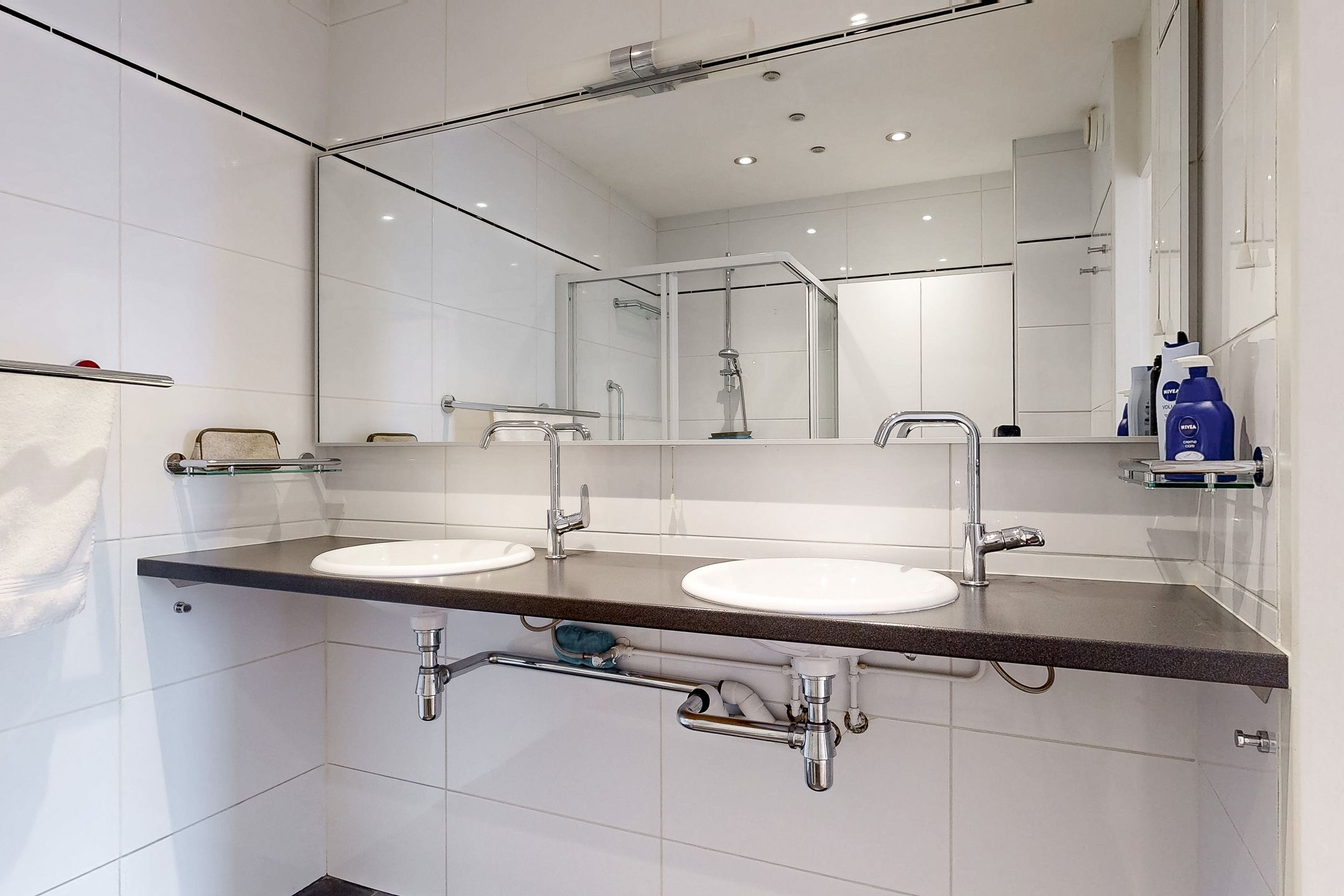 Foto 12 van Thamerhorn 27