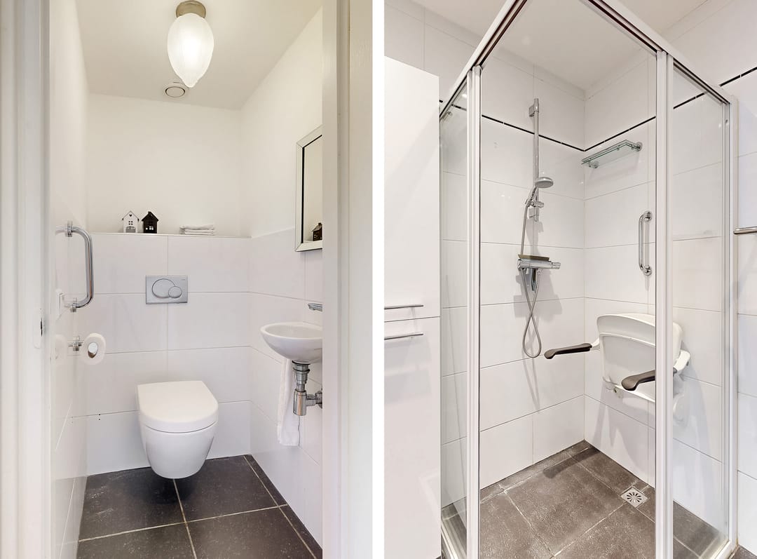 Foto 13 van Thamerhorn 27