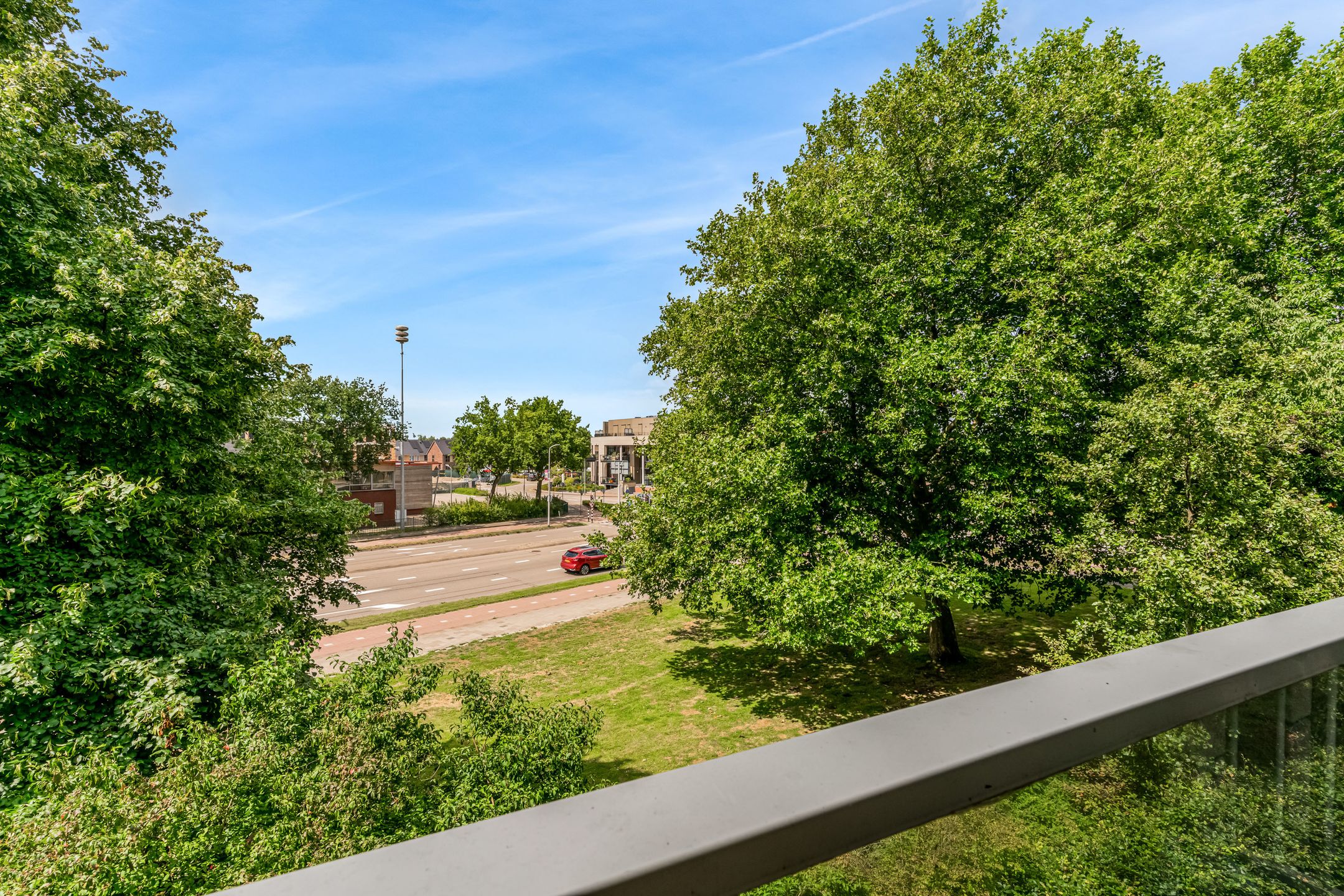 Foto 15 van Thamerhorn 27