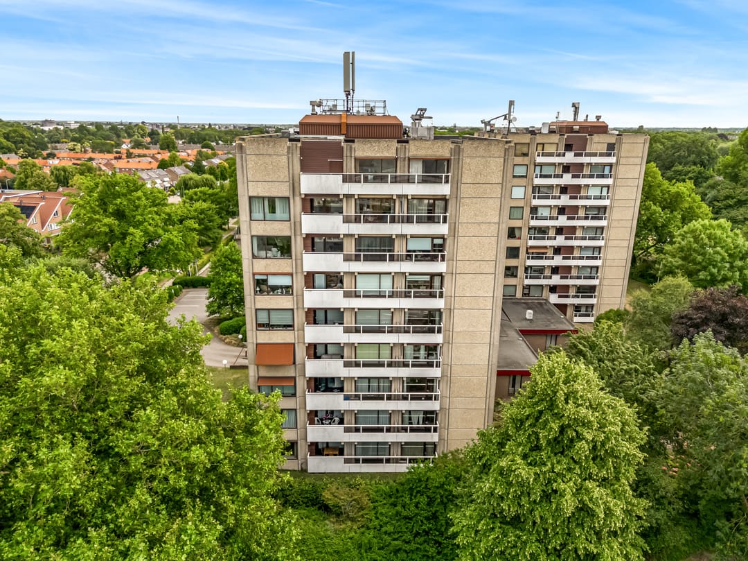 Foto 22 van Thamerhorn 27