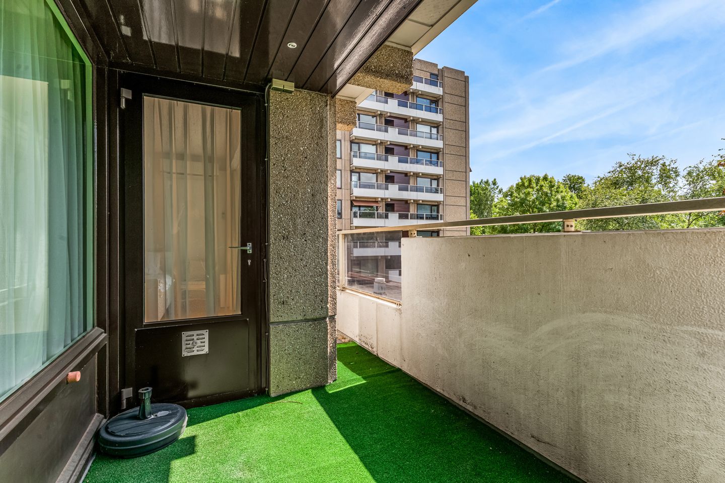 Foto 14 van Thamerhorn 27