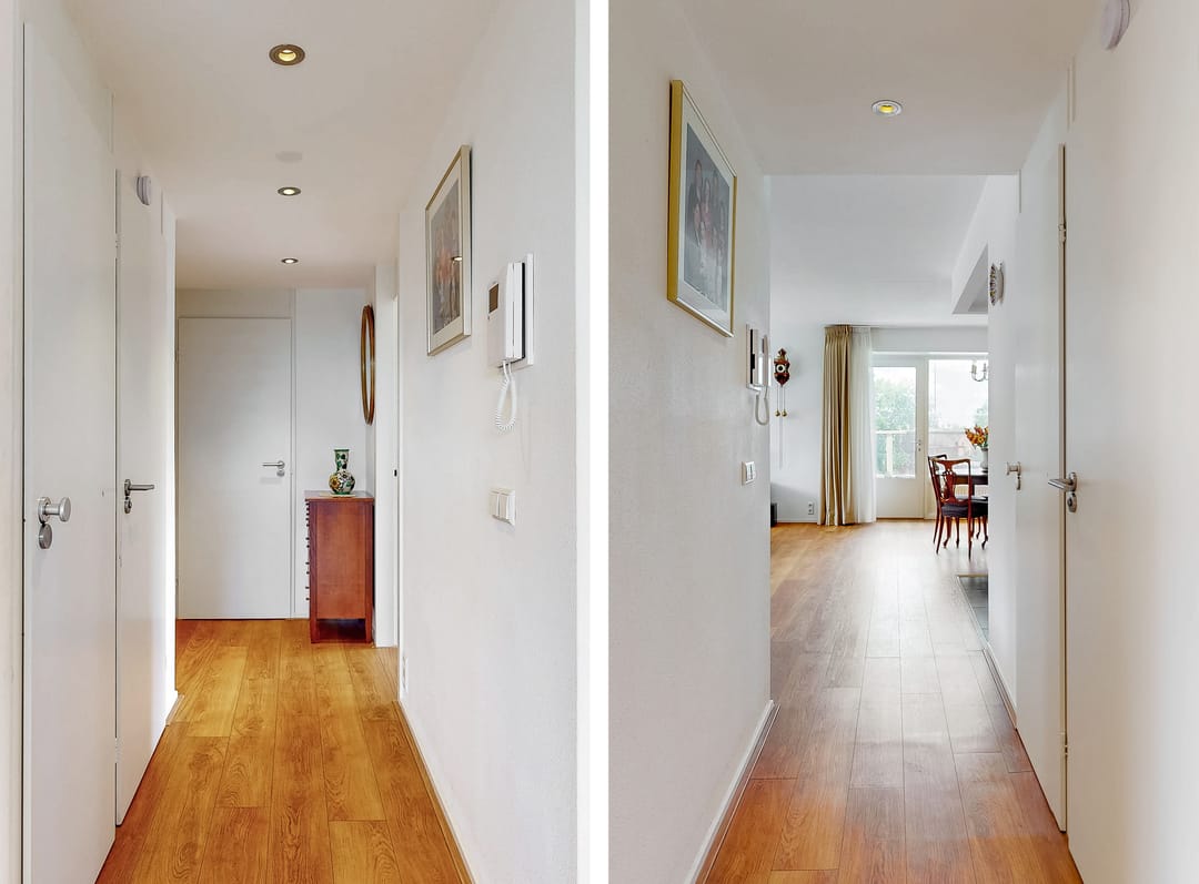 Foto 2 van Thamerhorn 27