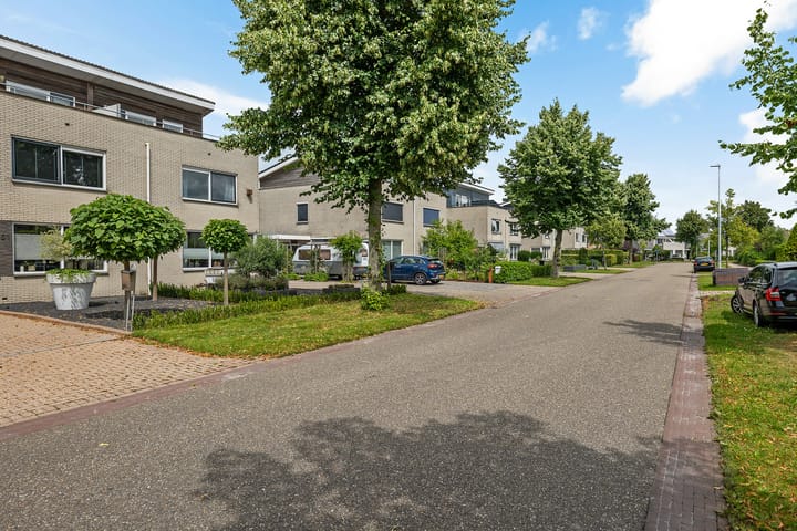 Foto 6 van Laan der Kruisheren 59