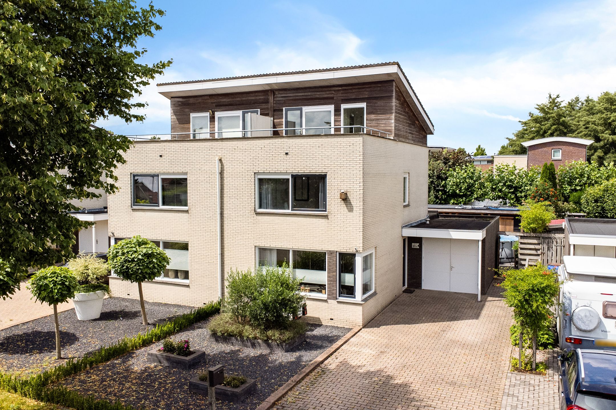 Foto 9 van Laan der Kruisheren 59