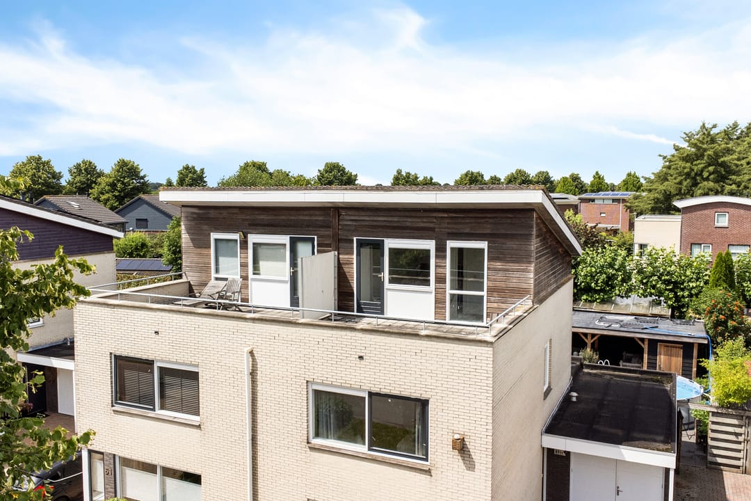 Foto 11 van Laan der Kruisheren 59