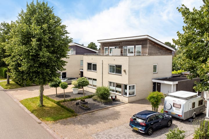 Foto 12 van Laan der Kruisheren 59