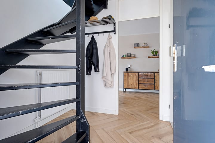 Foto 15 van Laan der Kruisheren 59