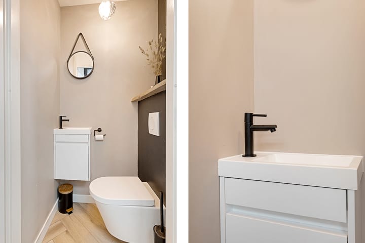 Foto 16 van Laan der Kruisheren 59