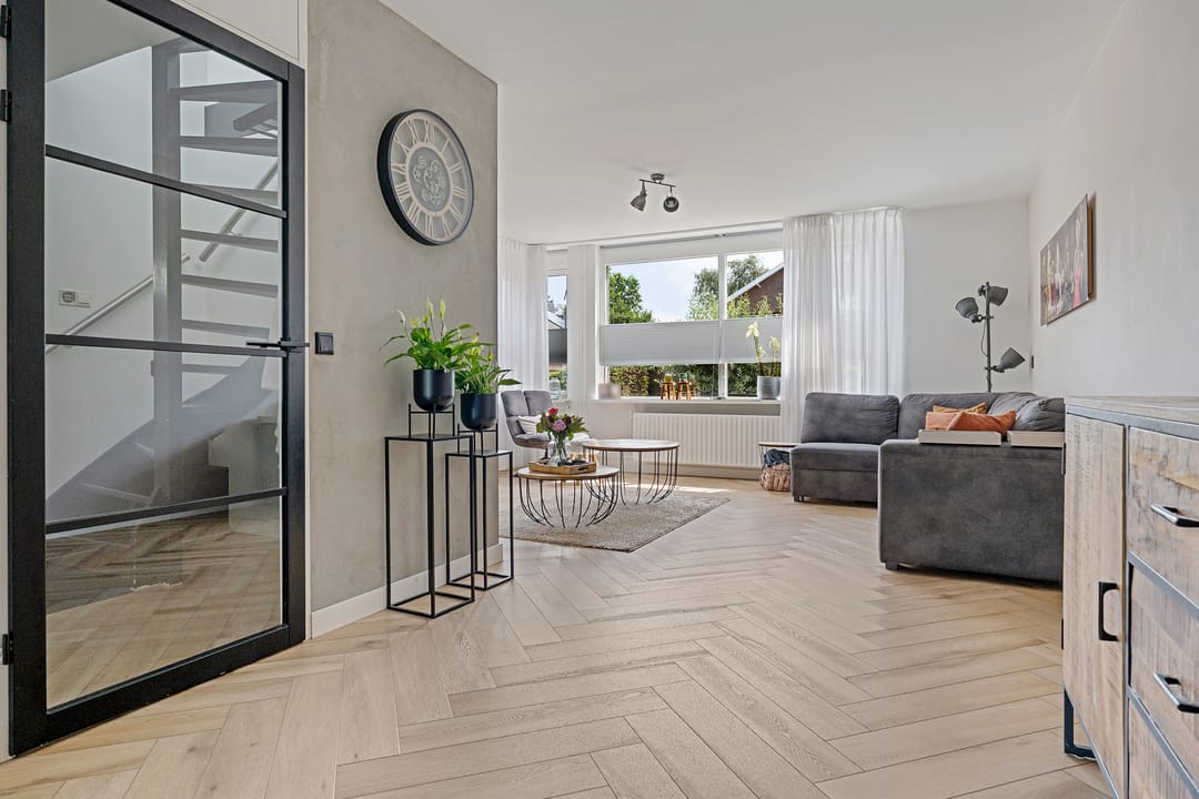 Foto 17 van Laan der Kruisheren 59