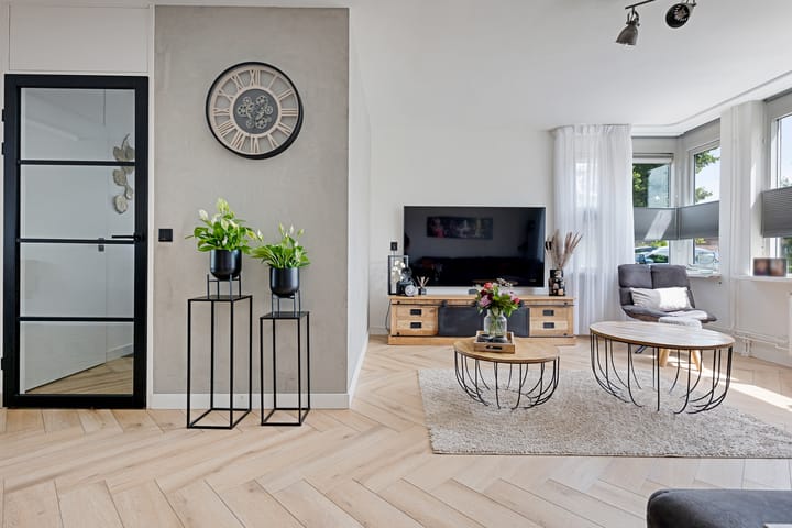 Foto 18 van Laan der Kruisheren 59