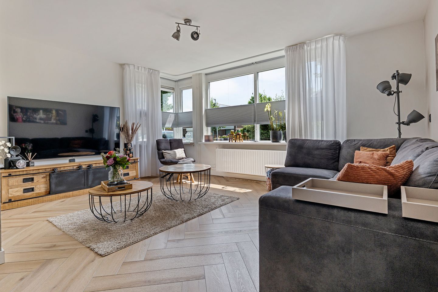 Foto 19 van Laan der Kruisheren 59