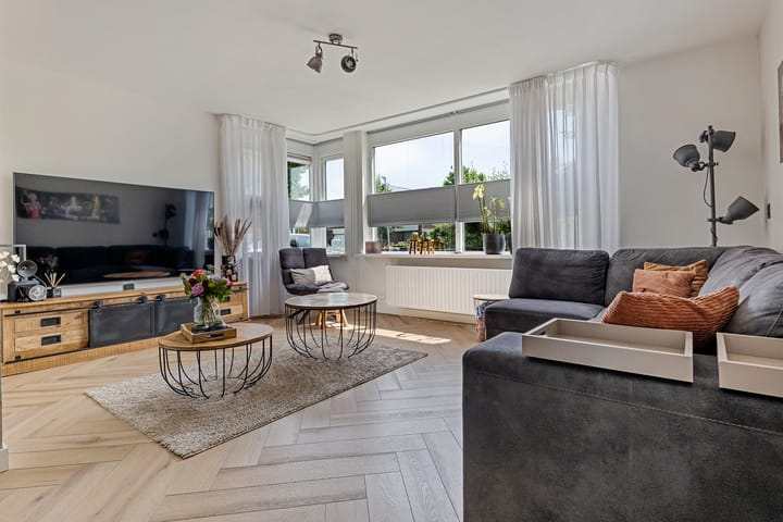 Foto 19 van Laan der Kruisheren 59