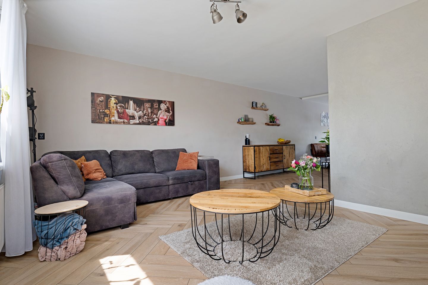 Foto 20 van Laan der Kruisheren 59