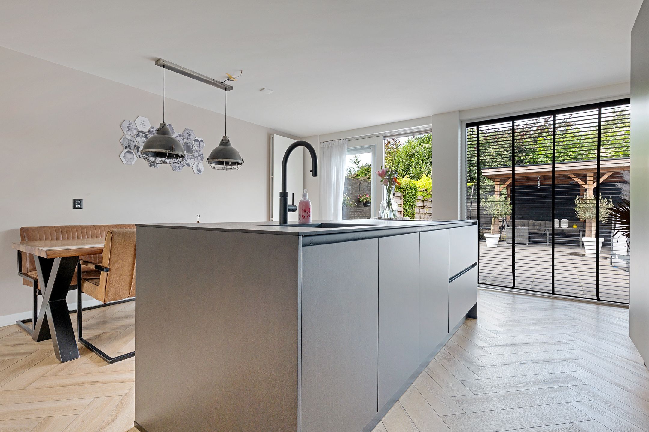 Foto 24 van Laan der Kruisheren 59