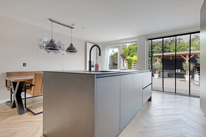 Foto 24 van Laan der Kruisheren 59