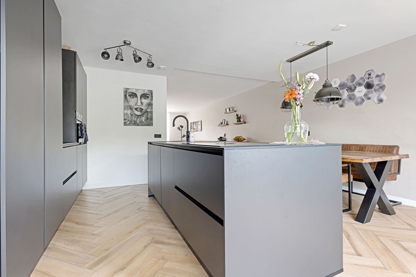 Foto 25 van Laan der Kruisheren 59