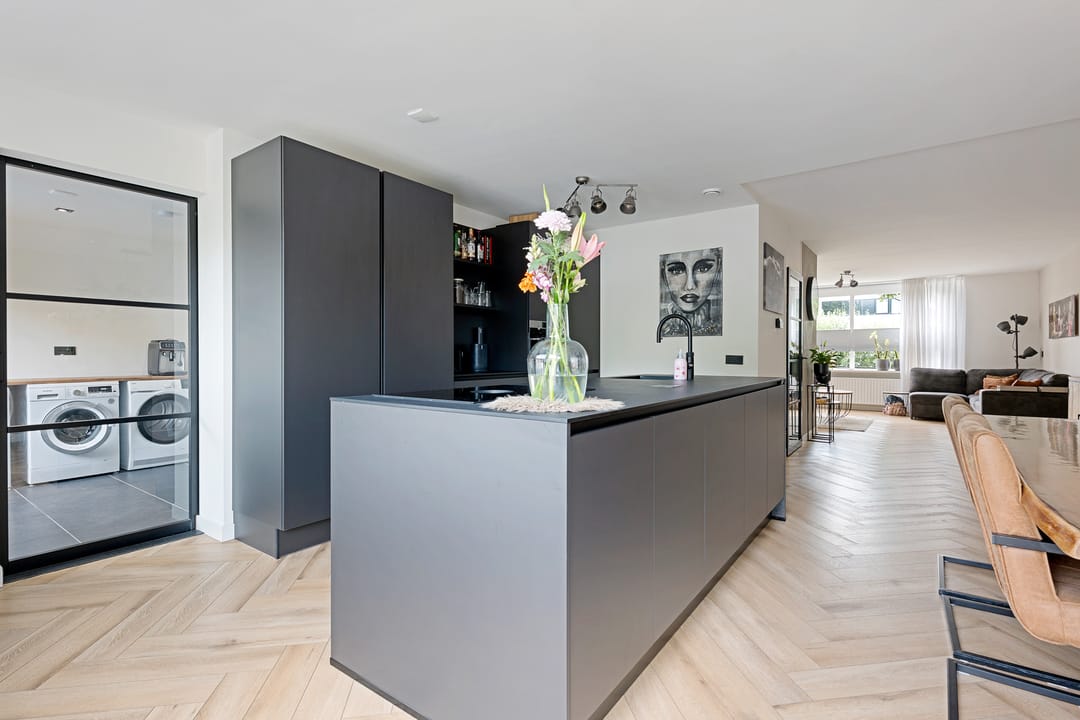 Foto 26 van Laan der Kruisheren 59