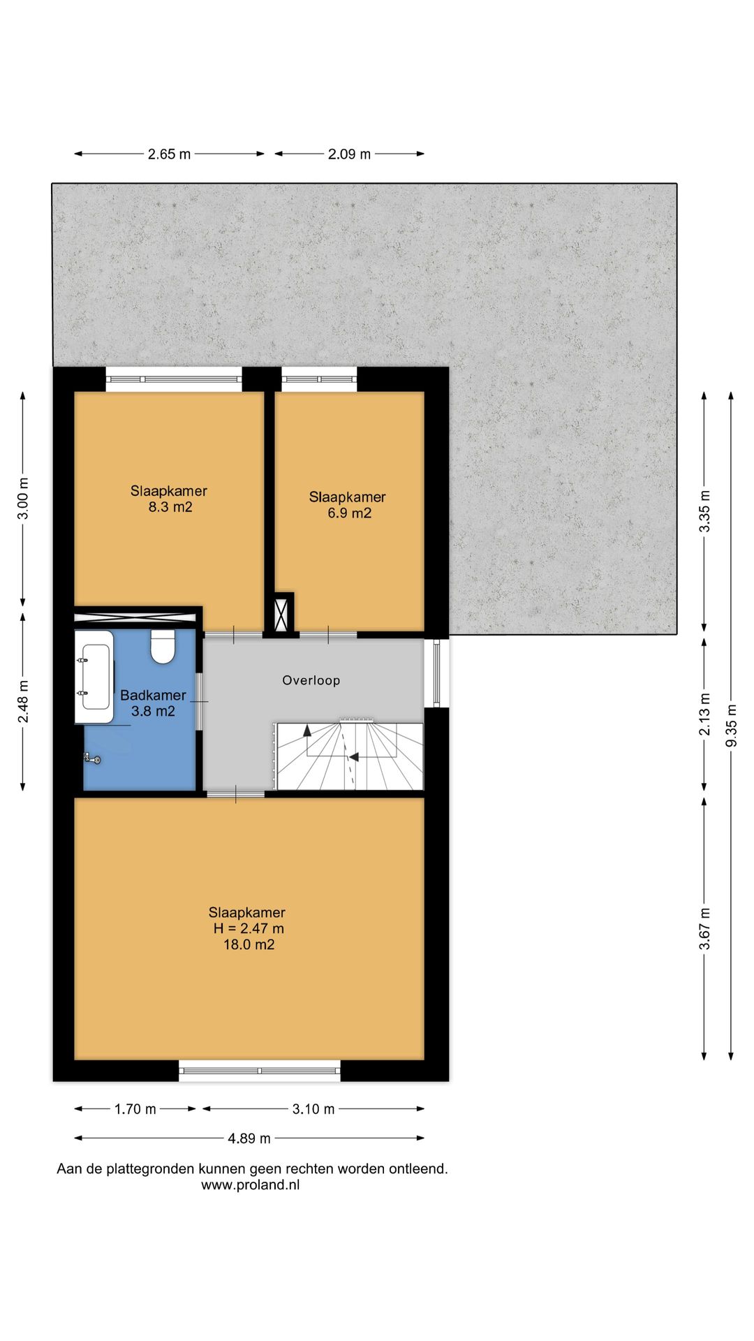 Foto 28 van Laan der Kruisheren 59