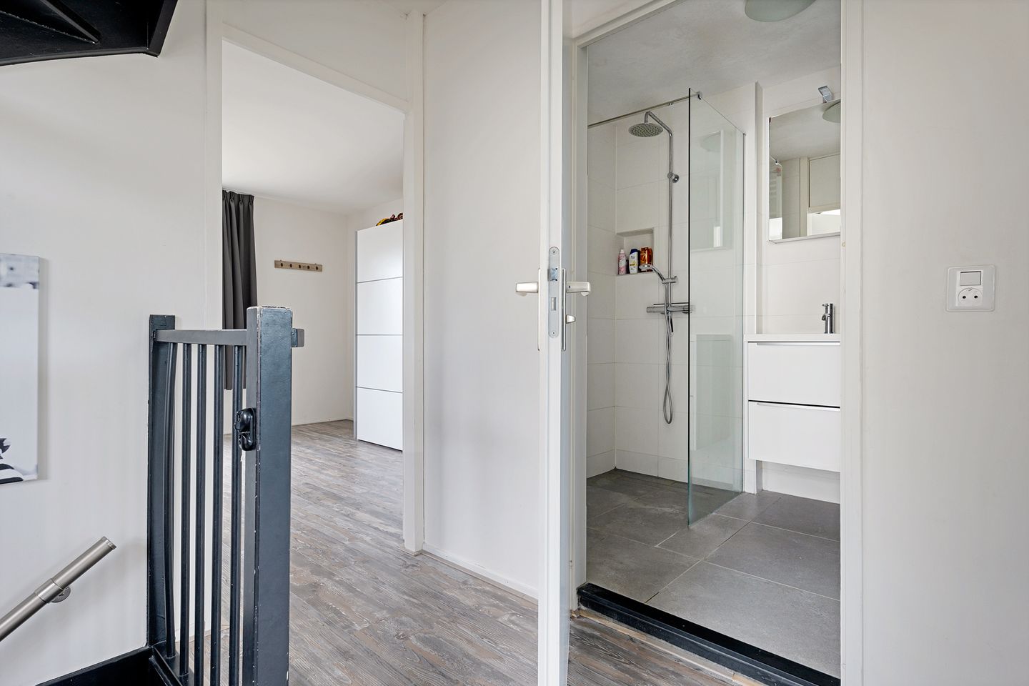 Foto 29 van Laan der Kruisheren 59