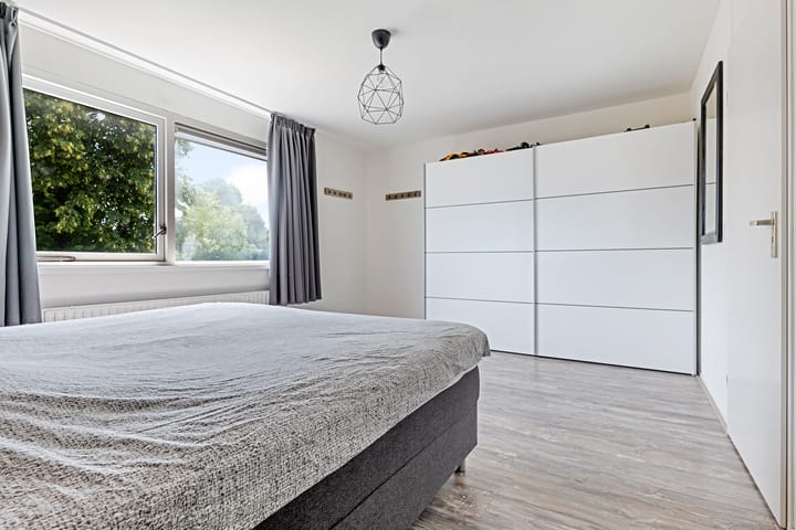 Foto 30 van Laan der Kruisheren 59