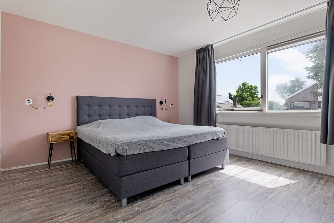 Foto 31 van Laan der Kruisheren 59