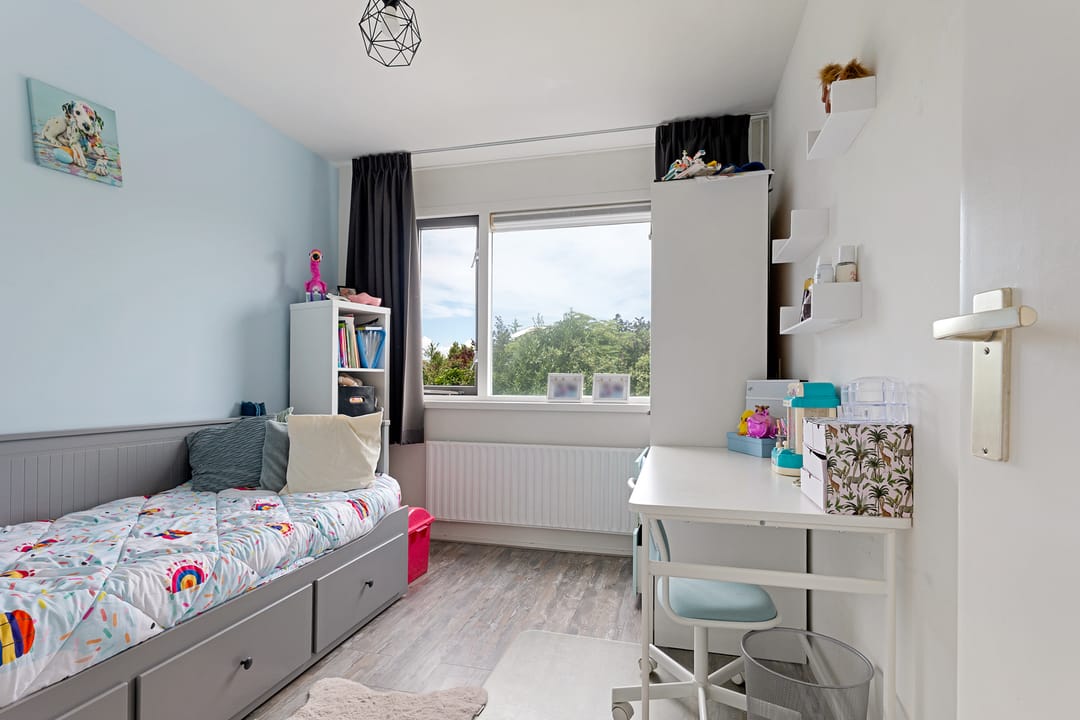 Foto 32 van Laan der Kruisheren 59