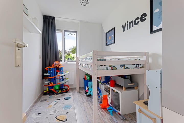 Foto 34 van Laan der Kruisheren 59