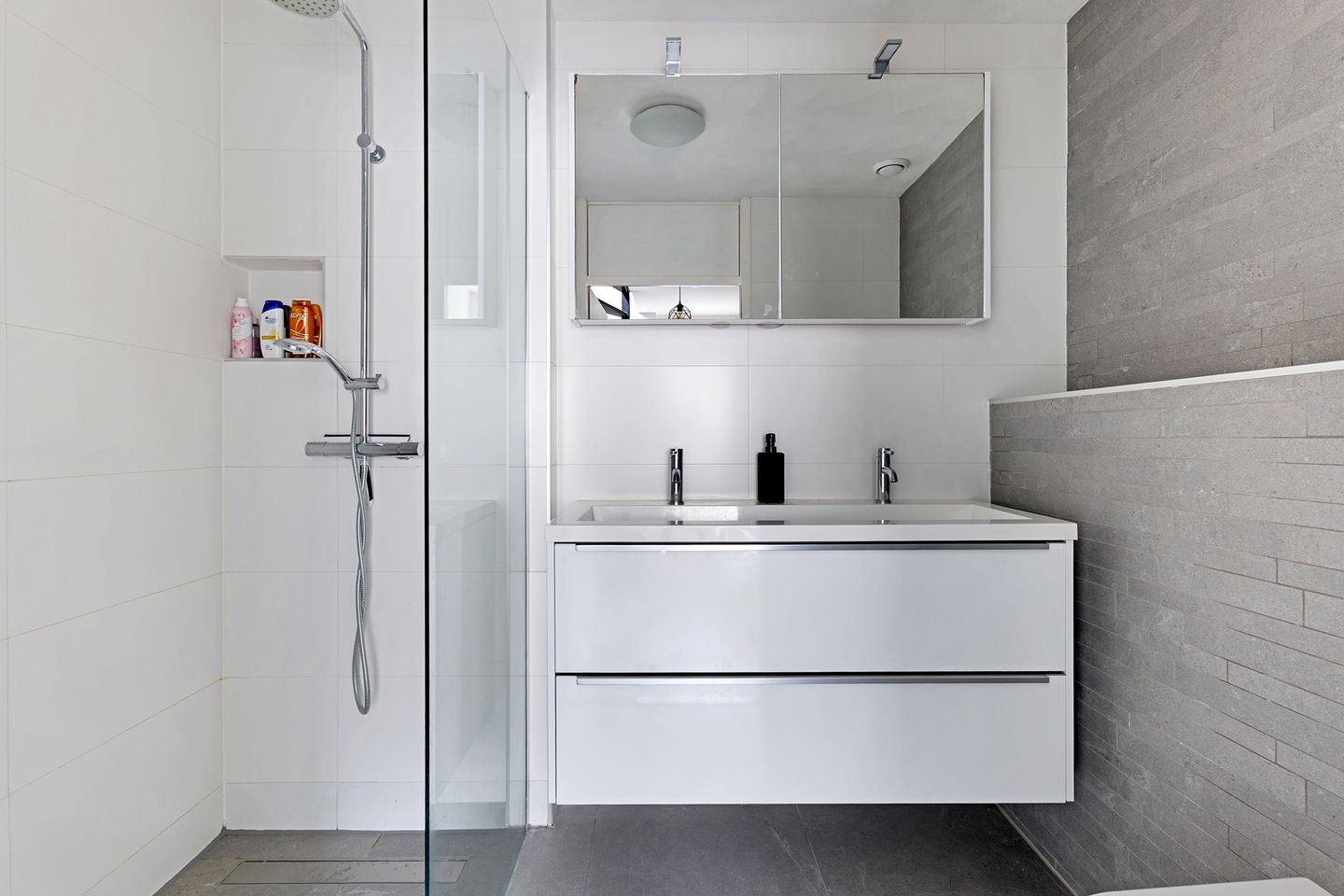 Foto 35 van Laan der Kruisheren 59