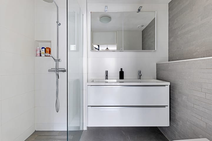 Foto 35 van Laan der Kruisheren 59