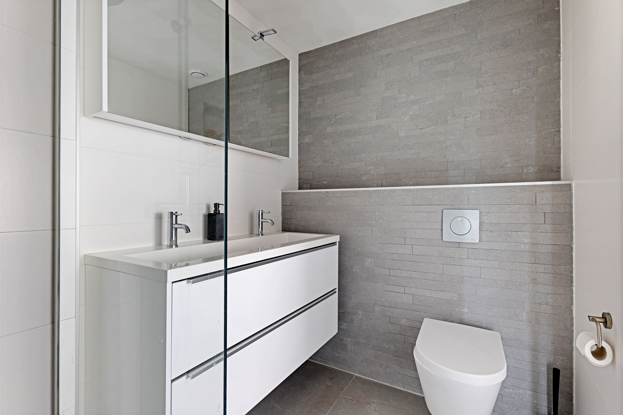 Foto 36 van Laan der Kruisheren 59