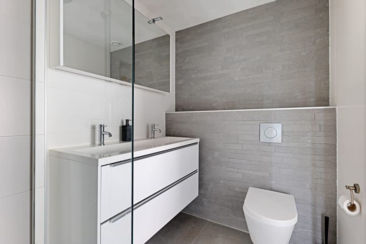 Foto 36 van Laan der Kruisheren 59