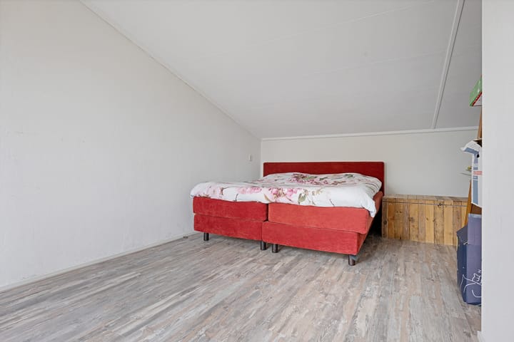 Foto 40 van Laan der Kruisheren 59