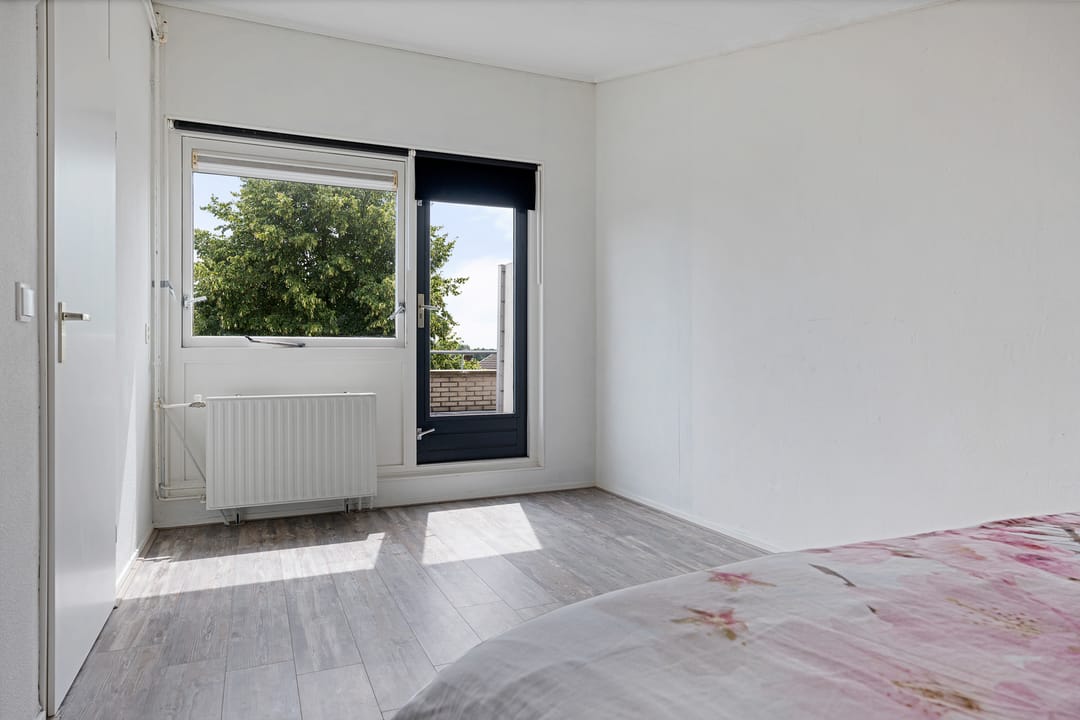 Foto 41 van Laan der Kruisheren 59