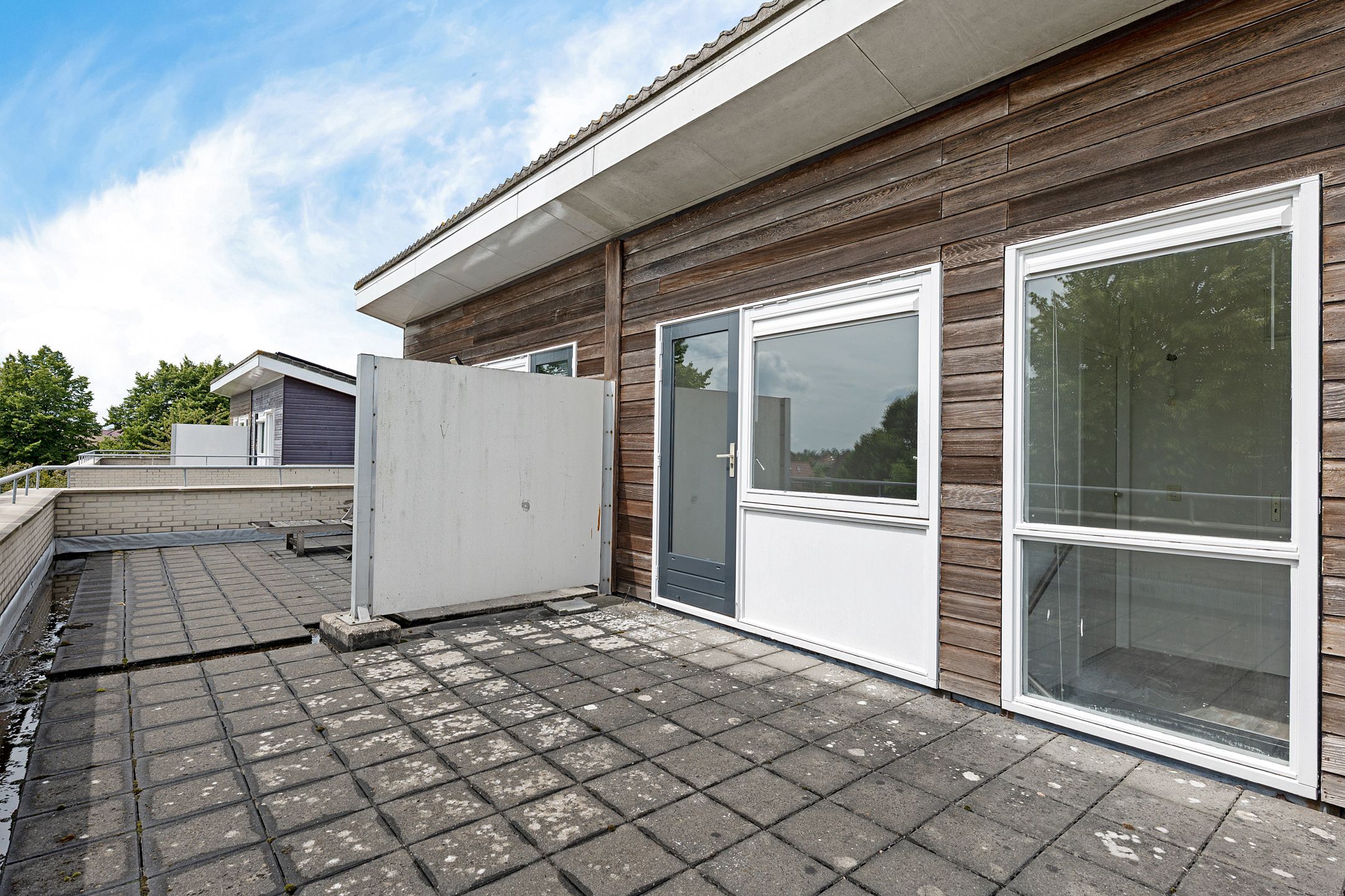 Foto 42 van Laan der Kruisheren 59