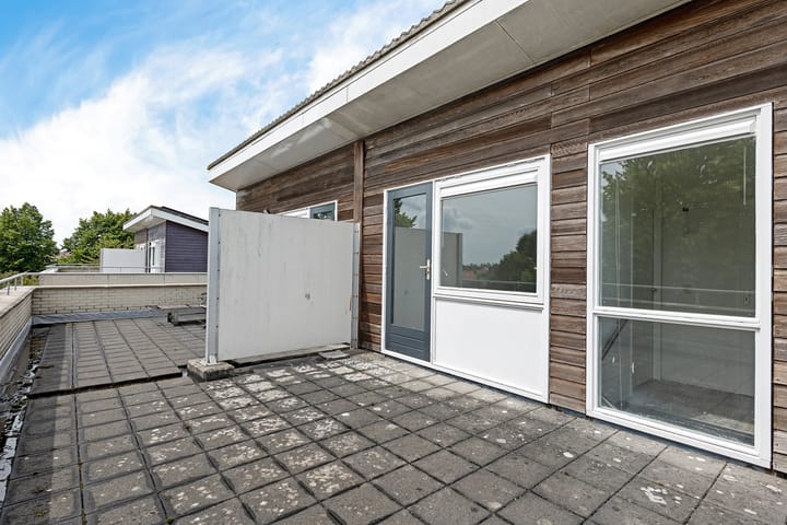 Foto 42 van Laan der Kruisheren 59