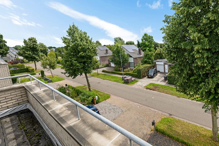 Foto 43 van Laan der Kruisheren 59