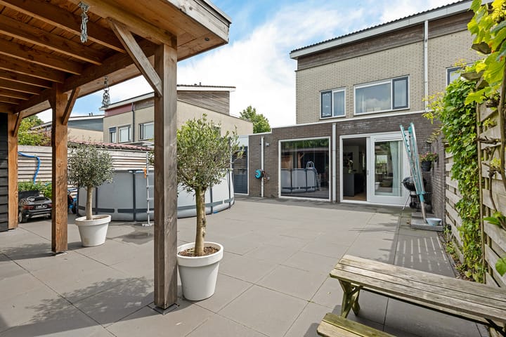 Foto 44 van Laan der Kruisheren 59