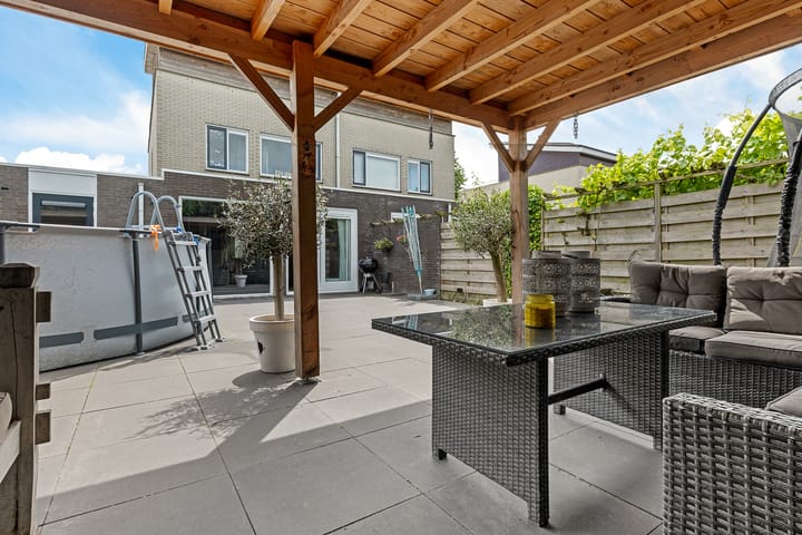 Foto 45 van Laan der Kruisheren 59