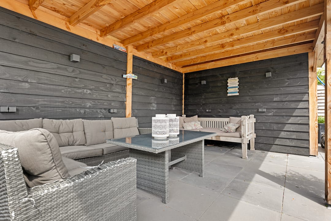 Foto 46 van Laan der Kruisheren 59