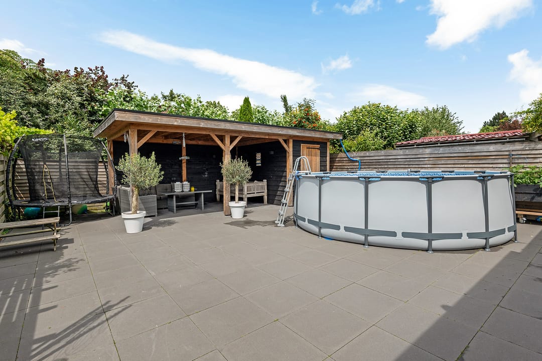 Foto 47 van Laan der Kruisheren 59