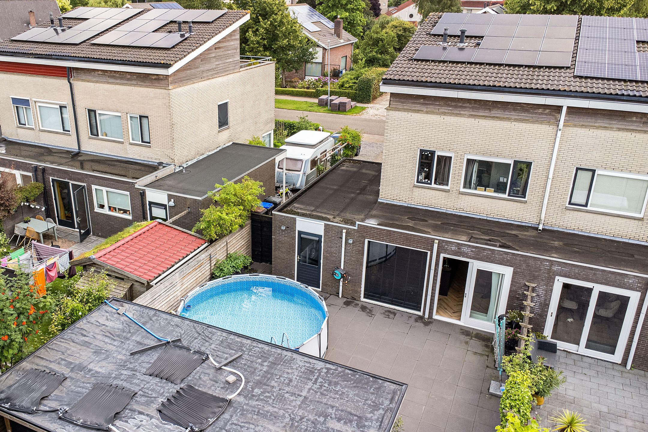 Foto 48 van Laan der Kruisheren 59