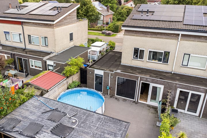 Foto 48 van Laan der Kruisheren 59