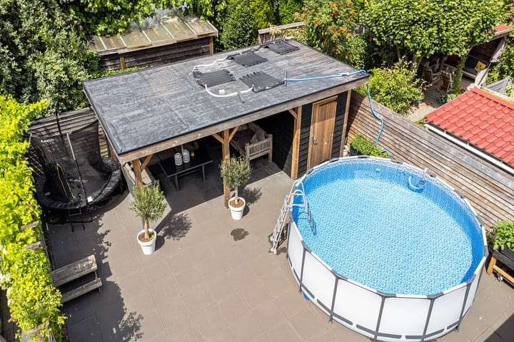 Foto 49 van Laan der Kruisheren 59