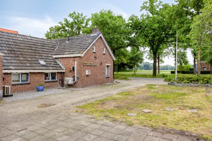 Foto 4 van Zandberg 92