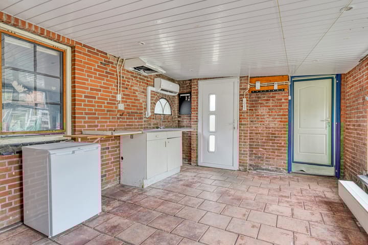 Photo 6 of Zandberg 92