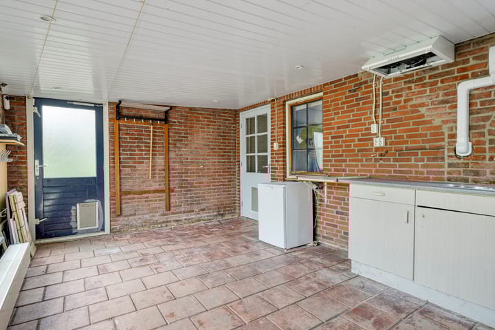 Photo 7 of Zandberg 92