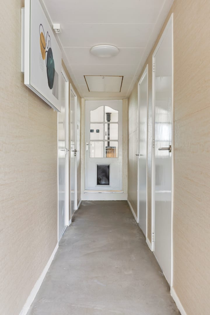 Photo 8 of Zandberg 92