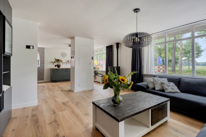 Photo 9 of Zandberg 92