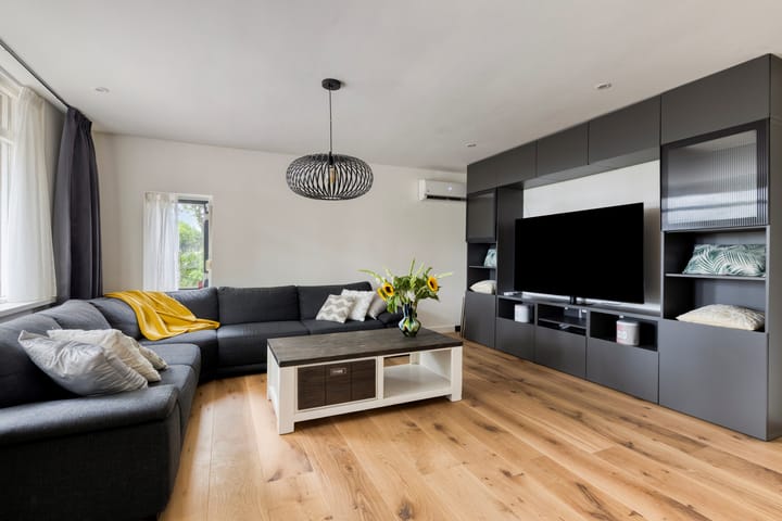 Photo 10 of Zandberg 92